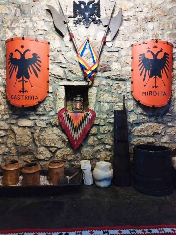Guva Mangalem Restaurant Hotel