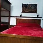 Guva Mangalem Hotel Restaurant