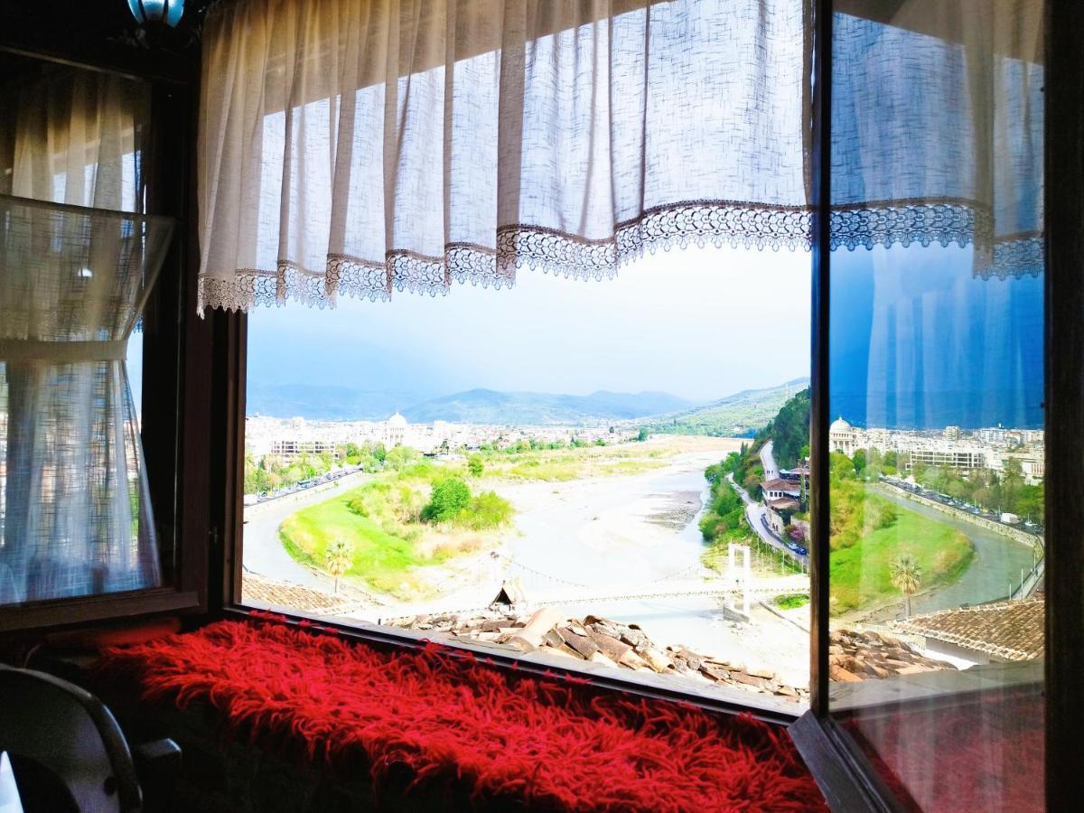 Hotel Guva Mangalem Restaurant