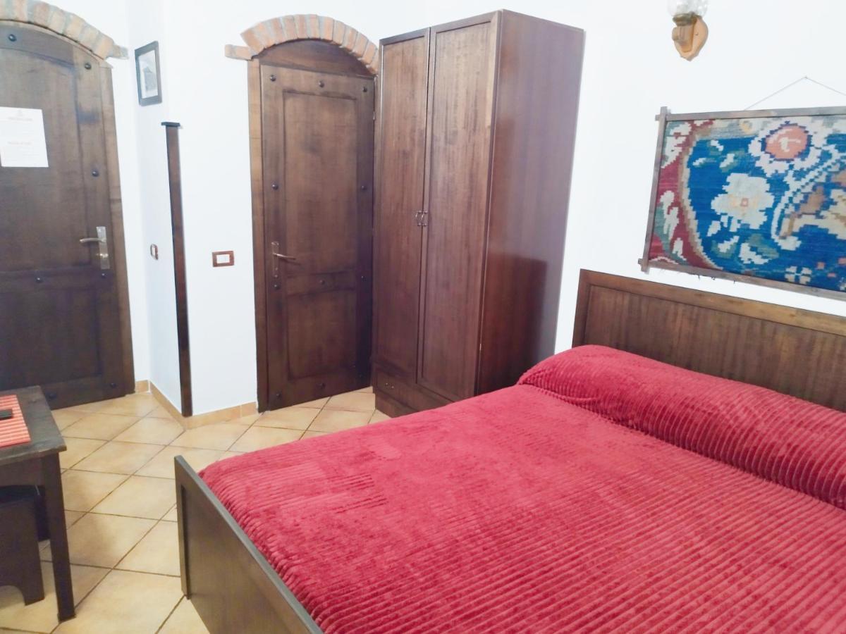 Guva Mangalem Restaurant Hotel